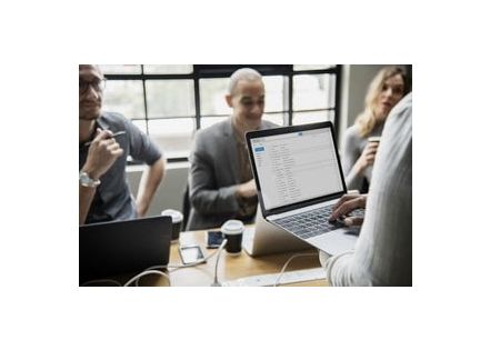 Trouver un revendeur de logiciels propriétaires