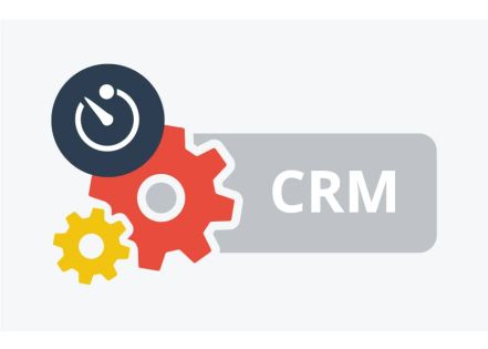 CRM : ces fonctionnalités toujours plus novatrices pour garder les clients