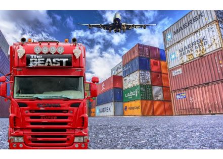 Externaliser la logistique E-commerce : définition, avantages et procédés