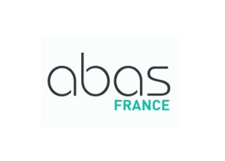 SAHGEV choisit abas ERP