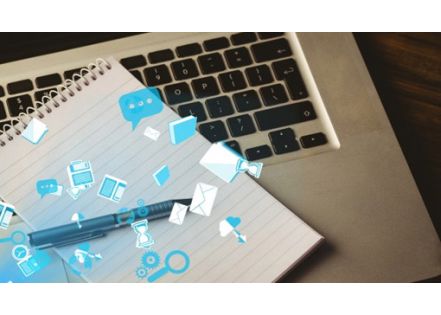 Solutions SaaS : Choisir la bonne licence logiciel