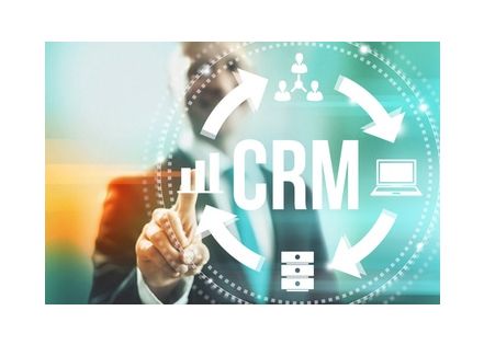 Lier un CRM à un logiciel centre d’appel