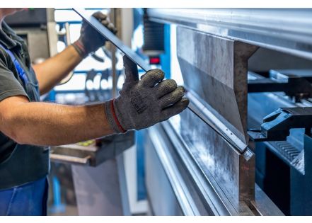 De l’automatisation à la robotisation des préparations de commandes