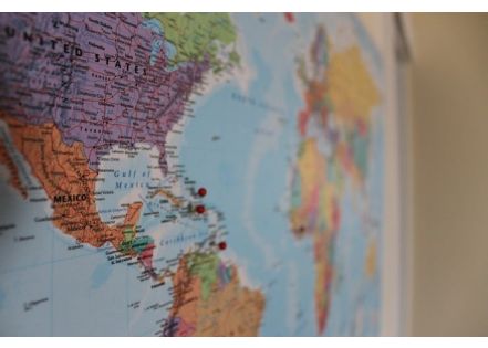 Marché des logiciels ERP dans le Monde