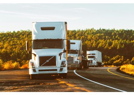 Internaliser la paie : Comment réussir sa transition