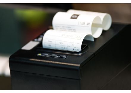 Les principales fonctionnalités d’un logiciel de gestion de point de vente