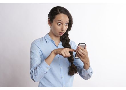 RH | Le Rapport d’étonnement, définition et avantages