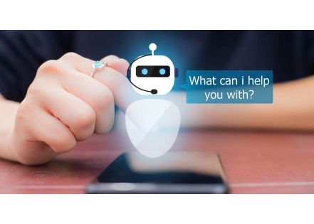 CRM et Intelligence Artificielle : Guide 2025 pour optimiser votre relation client