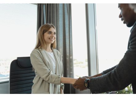 Logiciels HCM (Human Capital Management) : outils de gestion du capital humain