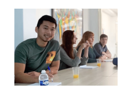 Commercial(e) Sédentaire H/F