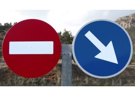 Le prélèvement à la source, les rôles et obligations de l’employeur, l’aide logicielle