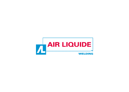 Air Liquide Welding choisit Oracle pour ses nouveaux logiciels
