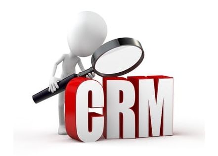 Le véritable prix des logiciels CRM