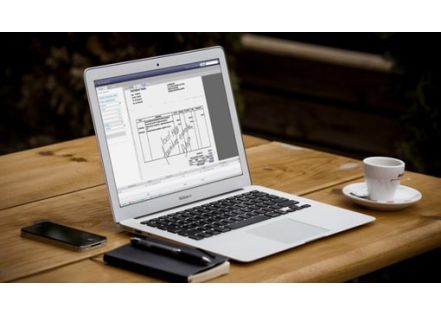 Dématérialisation des factures clients et fournisseurs, quel retour sur investissement ?