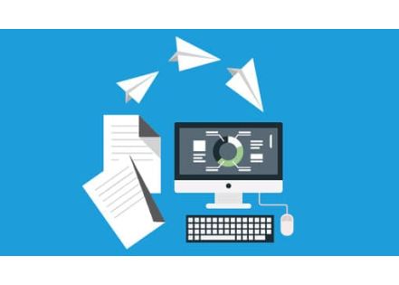 Choisir le logiciel GED adapté à son entreprise : solution verticale ou horizontale ?