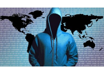 Un hacker éthique pour éprouver le réseau de l’entreprise