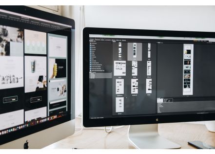 RSE et logiciels de gestion : vers des solutions plus éthiques et durables en 2025