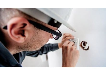 Logiciel gestion de chantier : prix