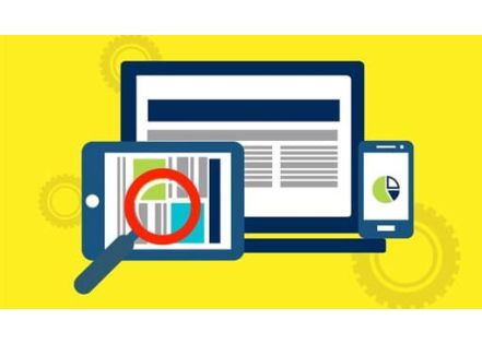 Logiciels : des génériques aux spécifiques