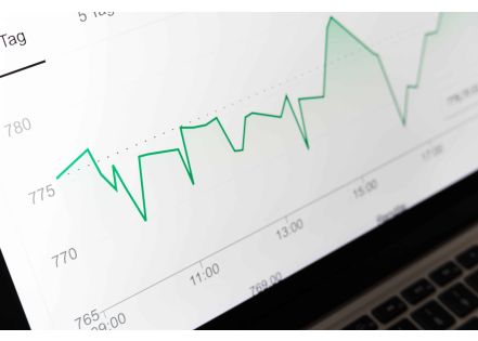 Taux de Rendement Synthétique (TRS) : Quelle est son utilité ?