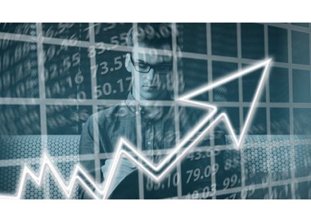 Pourquoi utiliser un logiciel de GPEC ?