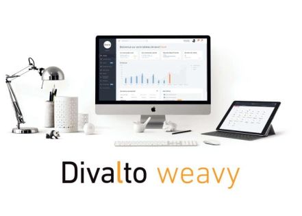 Comparatif des éditeurs et intégrateurs de logiciels de gestion des interventions (solution de mobilité)