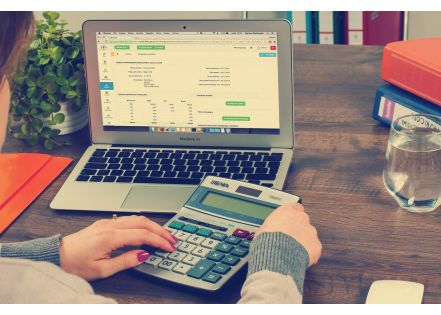 PME Viticoles : Comptabilité, démat, trésorerie