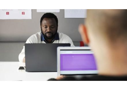 Développer un ERP : quelles fonctionnalités prioriser ?