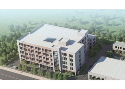 Logiciel CAO, comment choisir la solution la plus adaptée ?