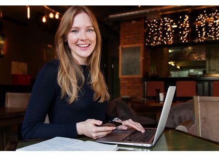 Couplage téléphonique et logiciel CRM