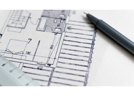 Top 5 des logiciels CAO 2025