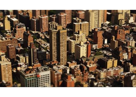 Logiciels dédiés au secteur immobilier : comment comparer ?