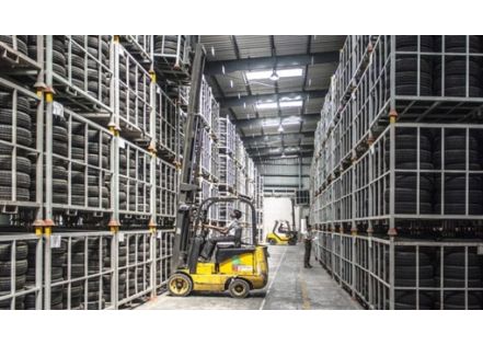 ERP versus WMS : quelles différences ?