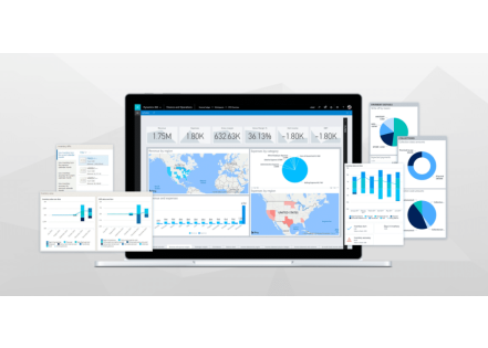 Pourquoi opter pour l’ERP de Microsoft ?