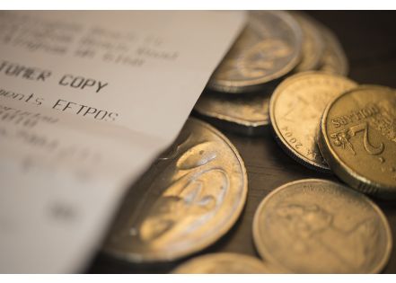 5 étapes pour digitaliser la gestion de vos notes de frais