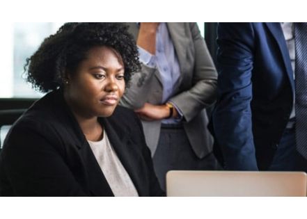 Le CRM en TPE/PME, quelles contraintes ?