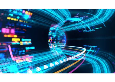 Logiciels de gestion : les solutions hybrides