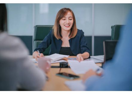 Grands comptes, pourquoi un logiciel de consolidation est indispensable ?