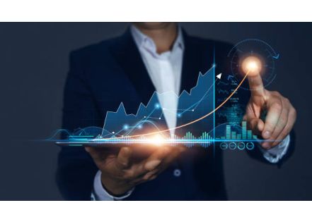 Les atouts d’une solution EPM, Business Intelligence