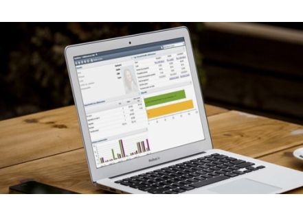 Logiciel de gestion PME : Top 10 des outils comptables et commerciaux