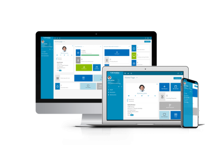 Pourquoi opter pour un logiciel de consolidation ?
