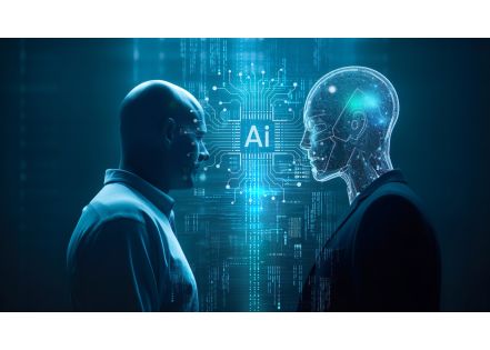 L’intelligence artificielle en 2025 : quelles opportunités ?