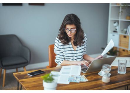 Les types de prix pratiqués pour un logiciel de gestion de la paie