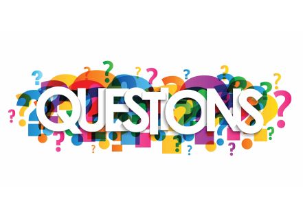 Gestion de projet : la méthode élémentaire QQOQCCP