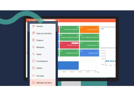 L’avis d’un utilisateur ERP sur 12 éditeurs du marché