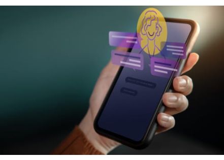 Quel mariage entre le CRM et l’intelligence artificielle générative ?