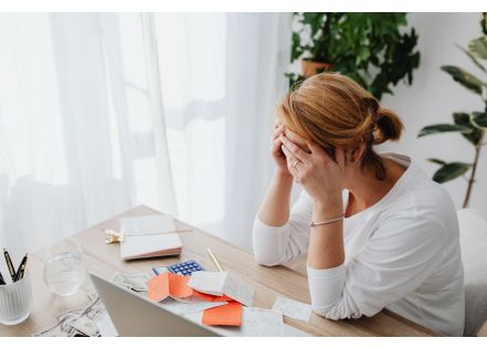 Témoignage de la société Transgourmet à propos de la facturation électronique