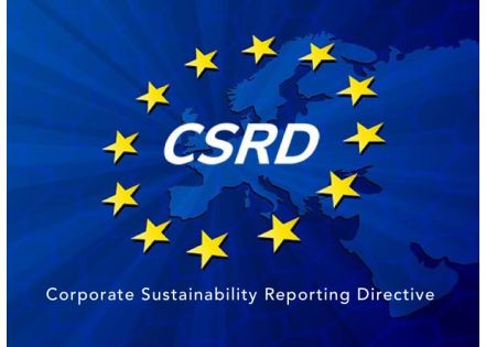 Comment la directive CSRD peut aider à responsabiliser les entreprises ? 