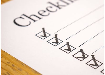 Checklist pour migrer son logiciel de gestion