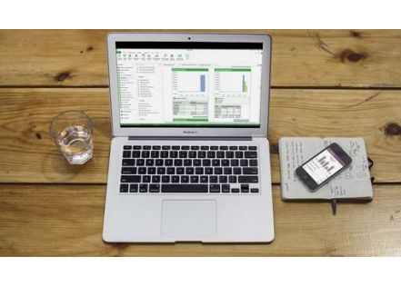 Choisir son logiciel pour éditer les bulletins de salaire